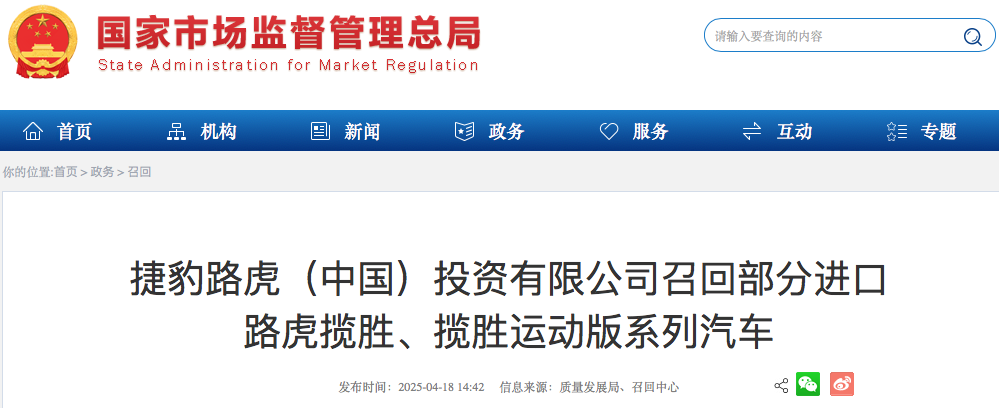 WeChat60d573e9214fdfd2a6ddc2eb6bc397a7.png