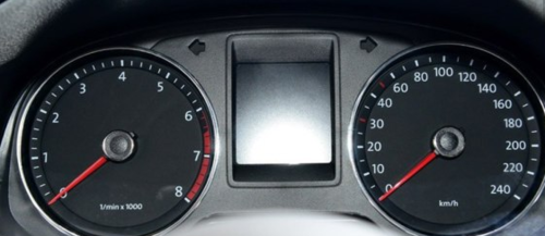 怎樣清洗汽車ABS傳感器？